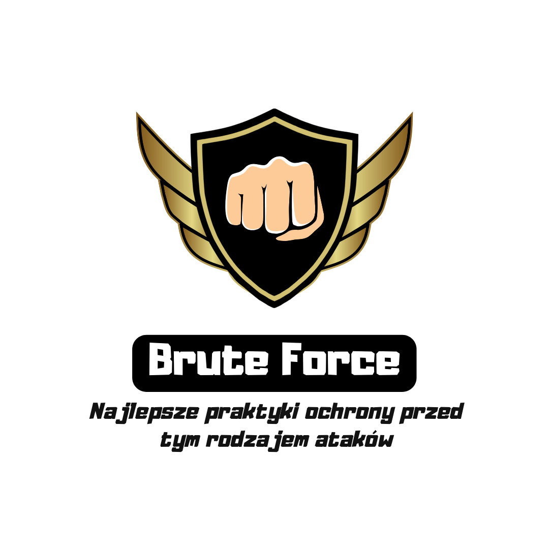 Brute Force