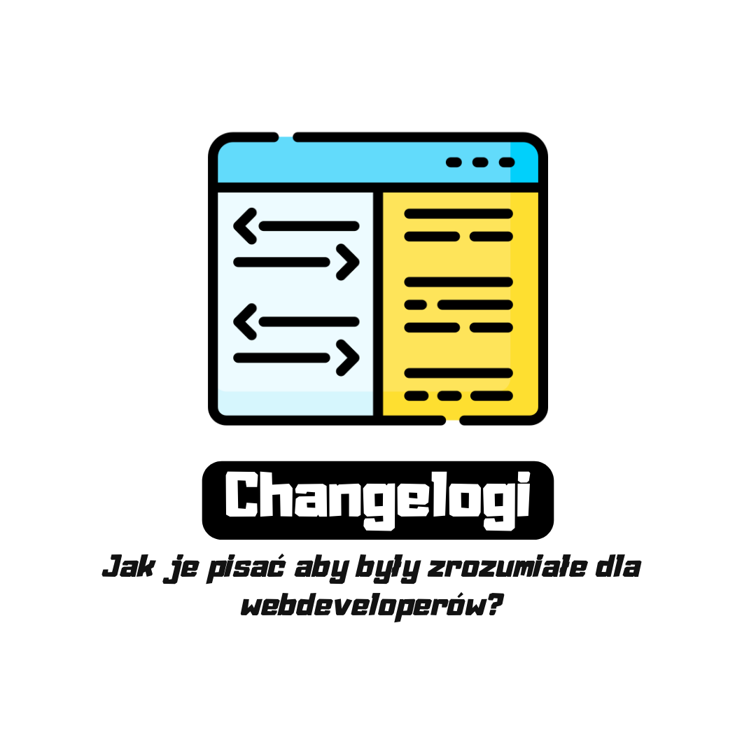 Changelogi