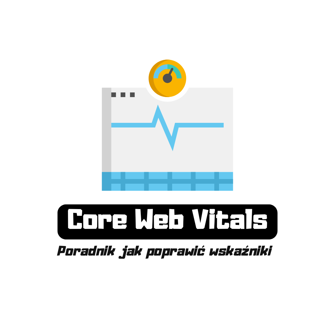 Core Web Vitals