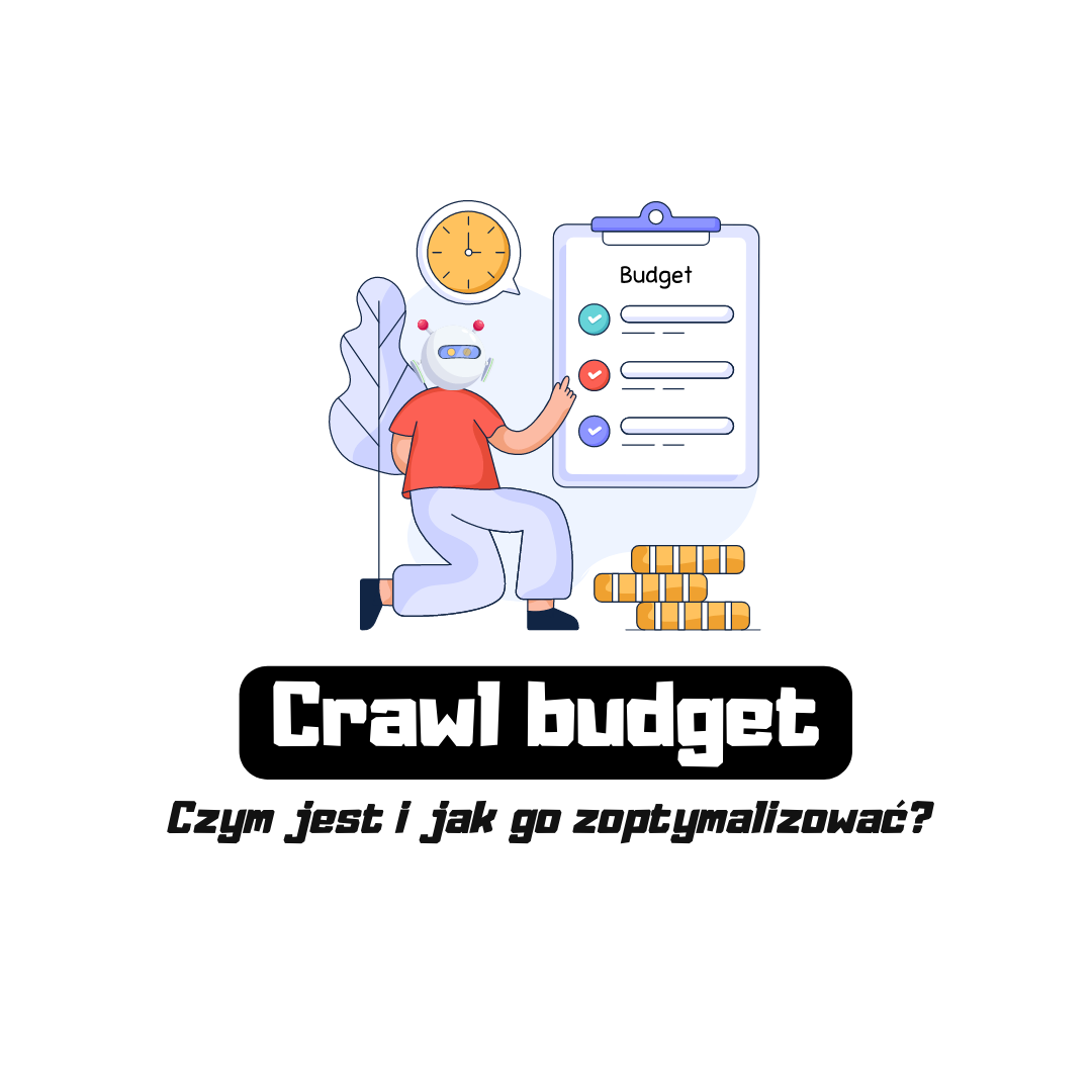 Craw budget
