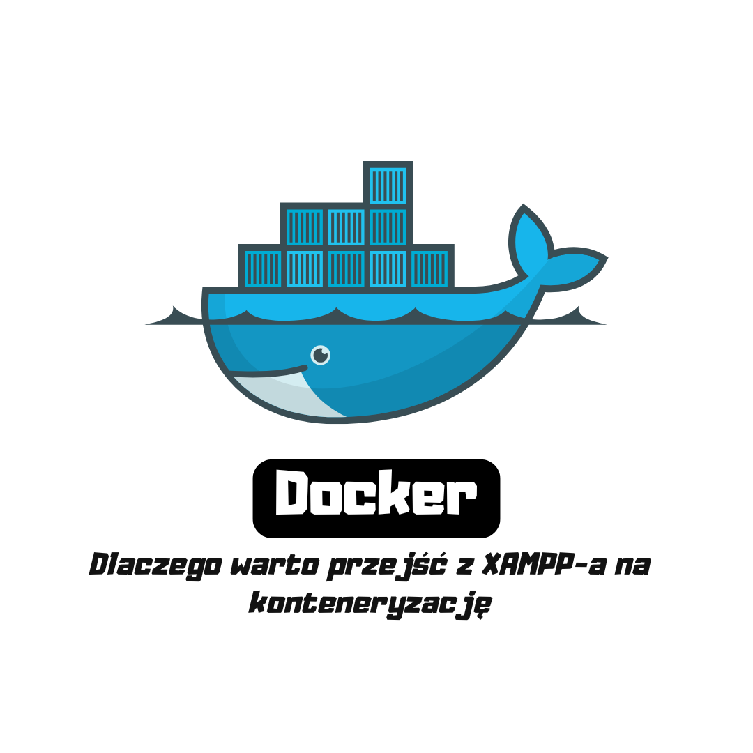 Docker