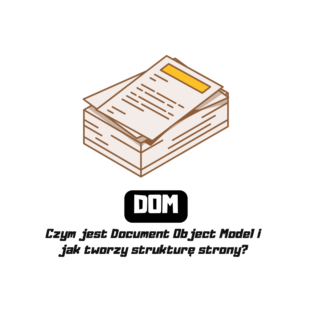 DOM (Document Object Model)