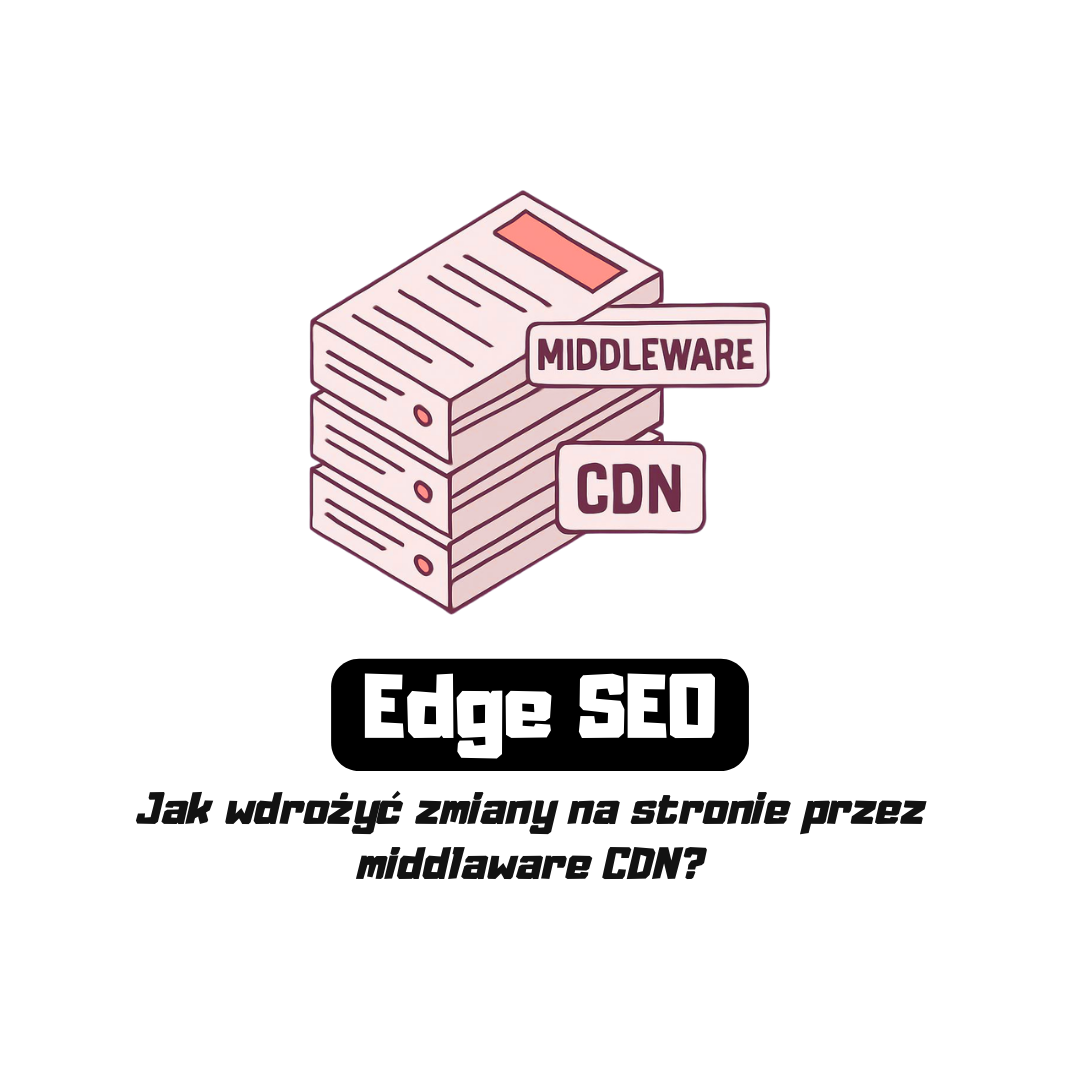 Edge SEO