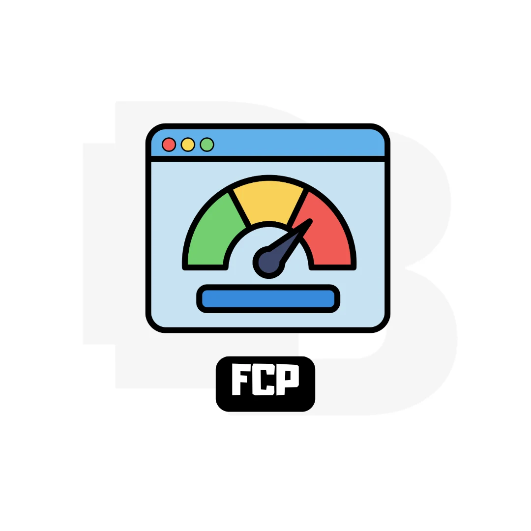 Refaktoryzacja CSS i optymalizacja FCP