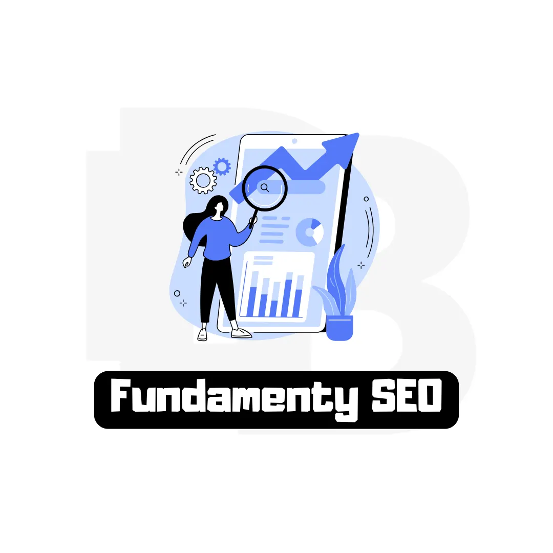 SEO co to jest
