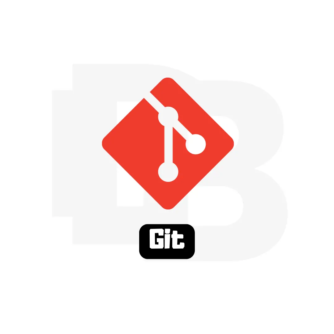 Git w zespołowym Web Developmencie