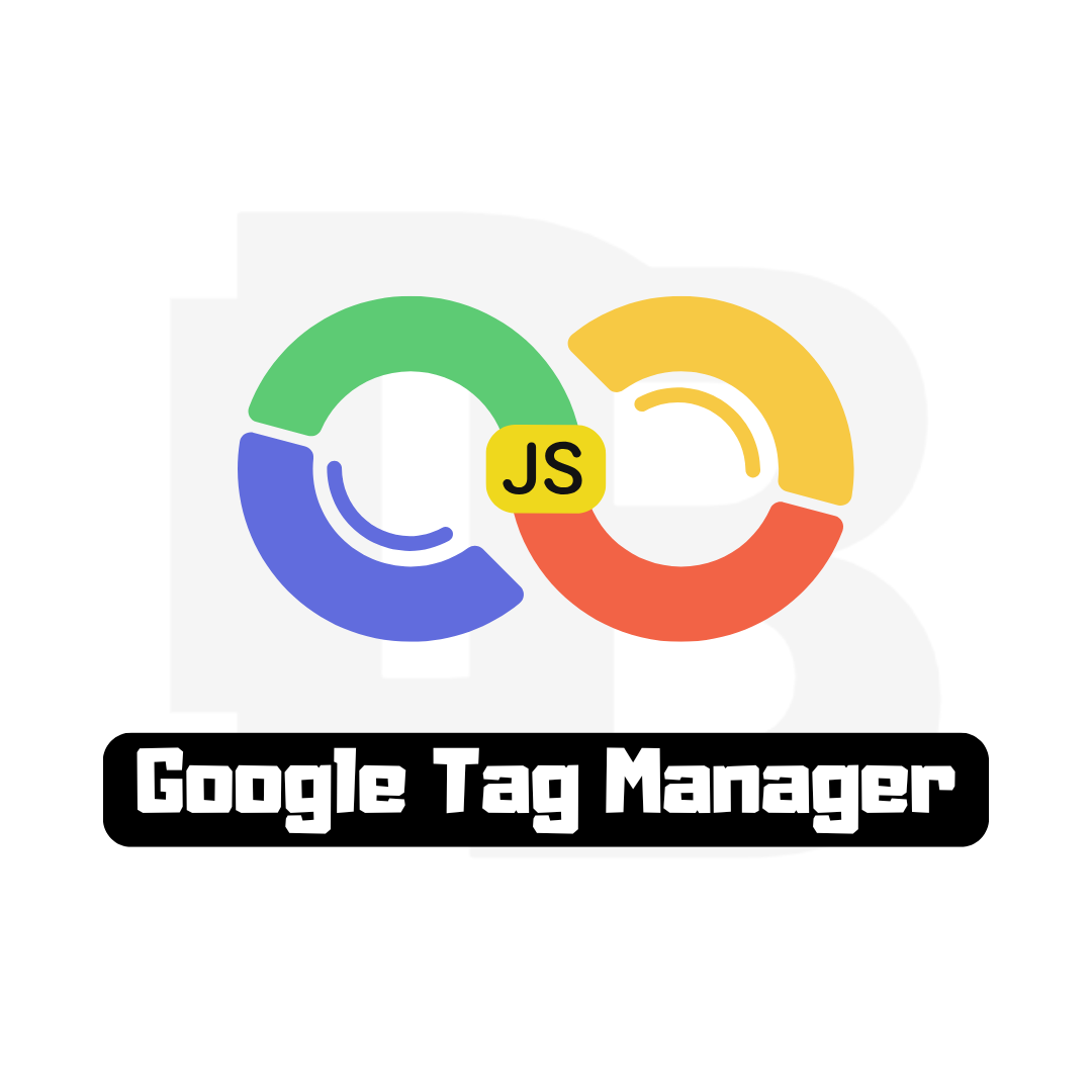 Wpis: Google Tag Manager dla programistów – jak bezpiecznie przesyłać dane ze strony bez psującego się kodu?