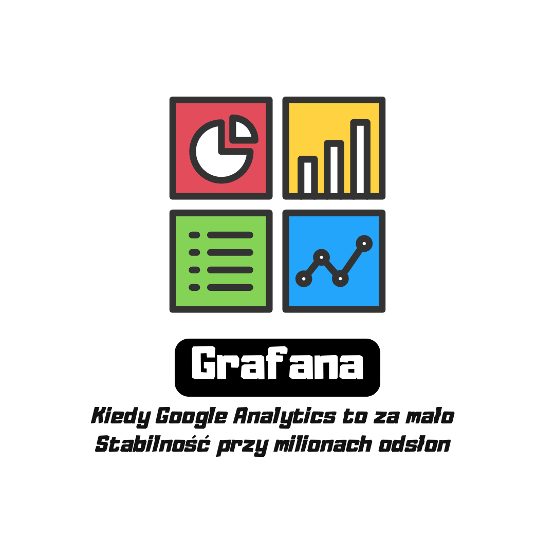 Grafana