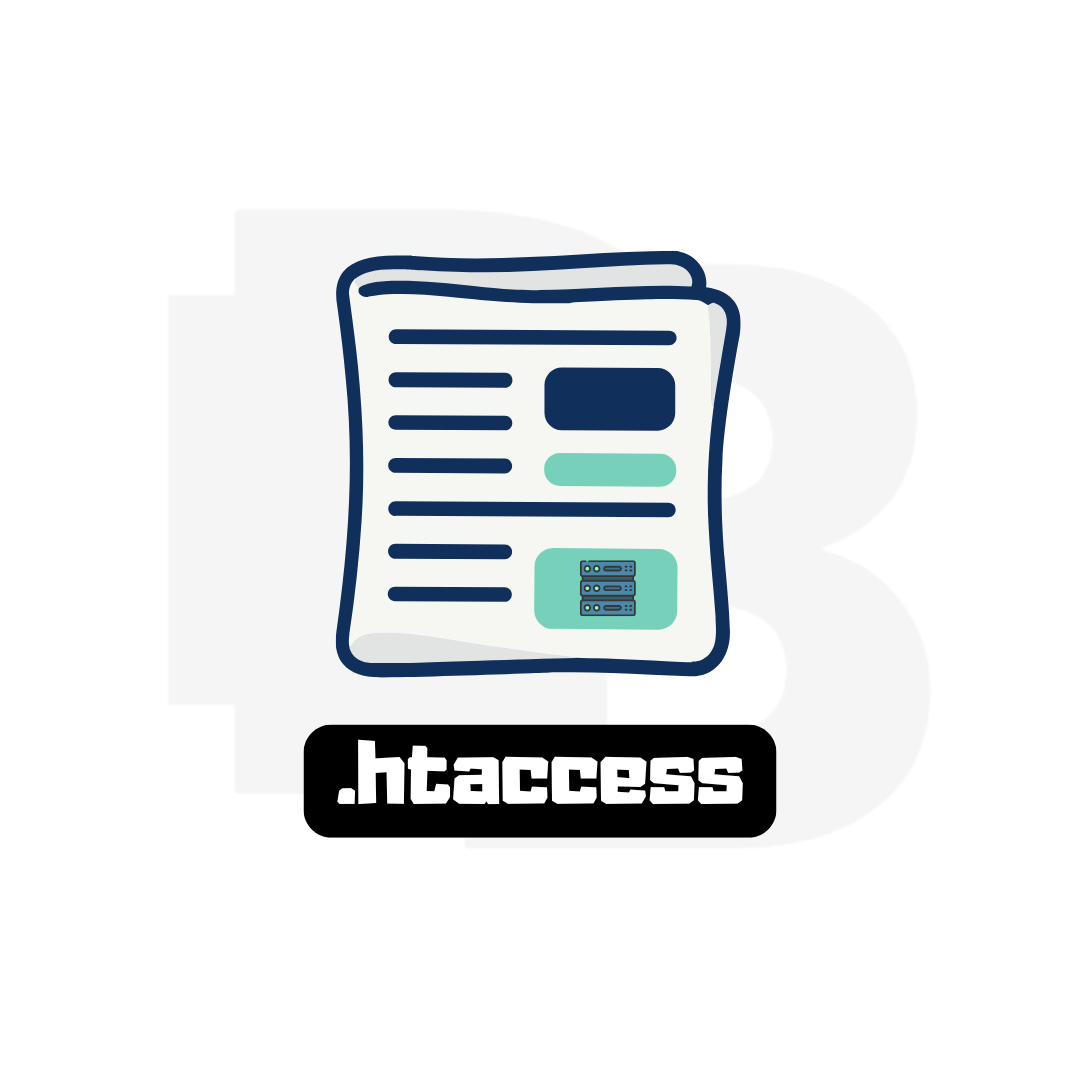 Konfiguracja pliku .htaccess na serwerze Apache pod kątem wydajności i bezpieczeństwa