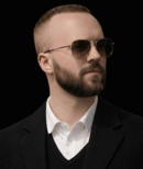 David Burdelak - WebDev & SEO Architekt