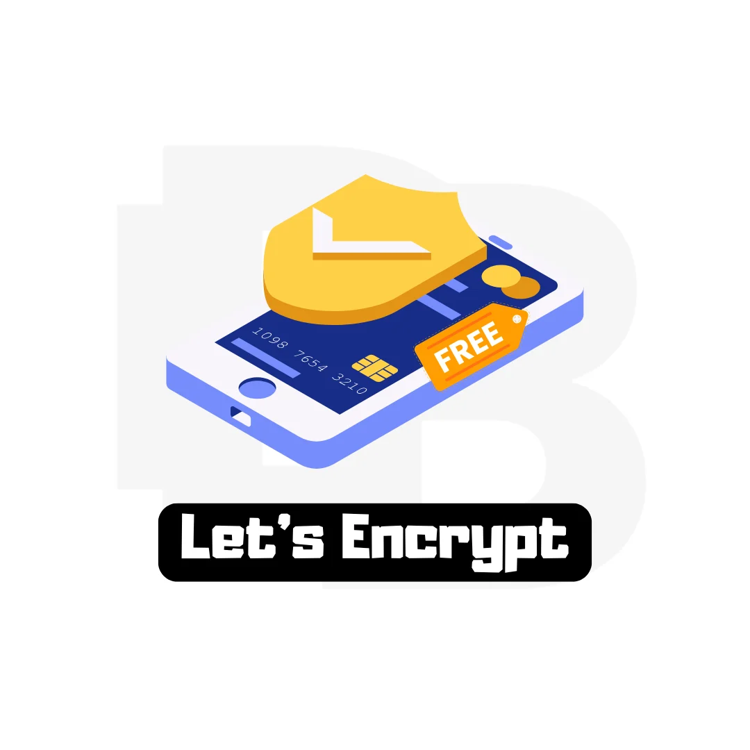 Darmowy certyfikat SSL