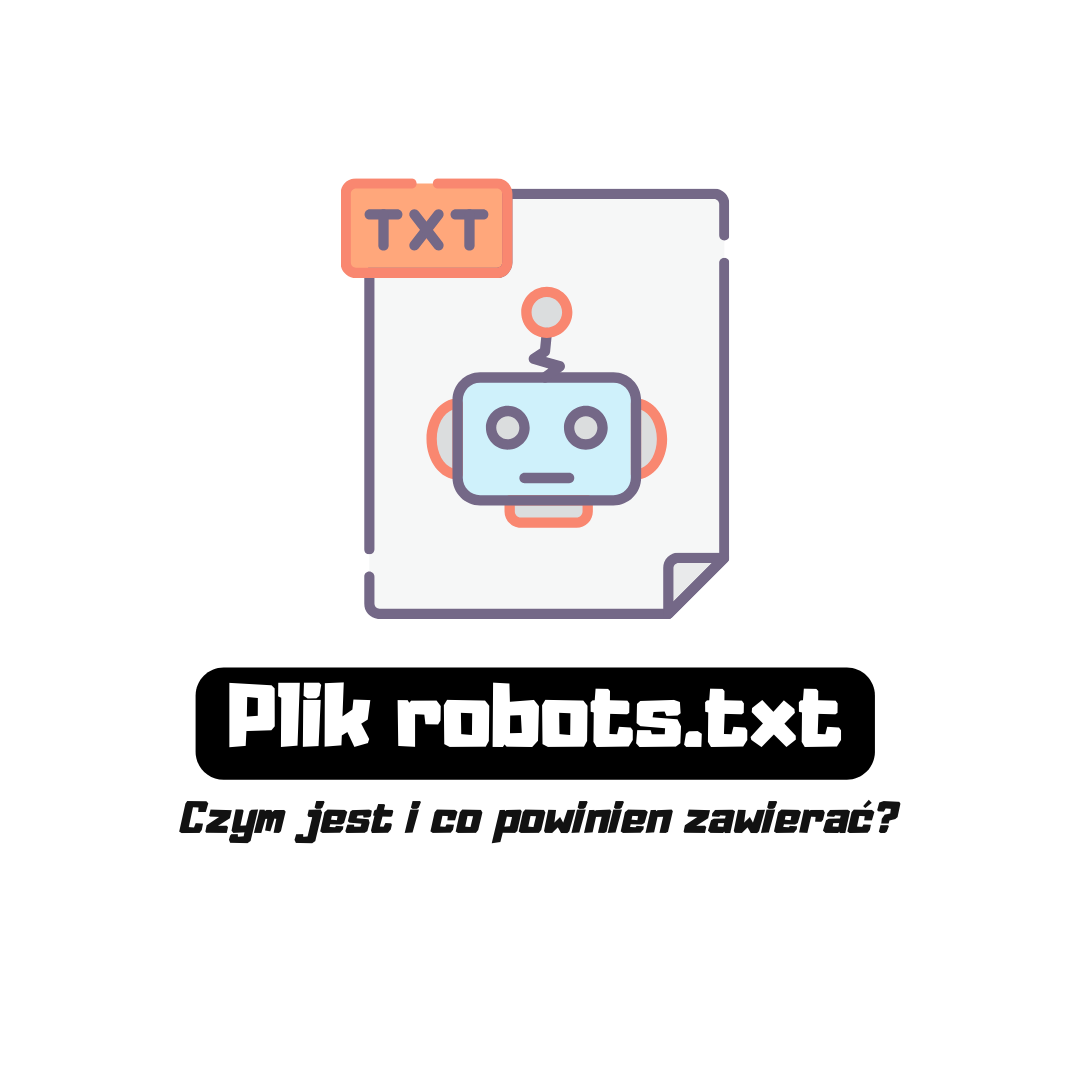 Robots.txt