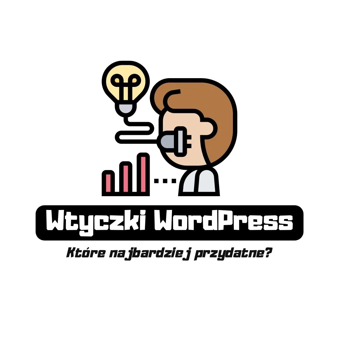 Wtyczki WordPress
