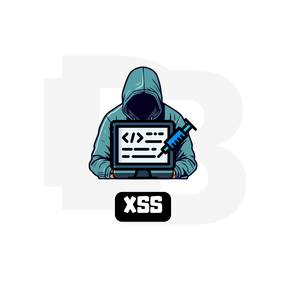Wpis: Jak zabezpieczyć formularze i kod strony przed XSS?