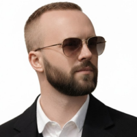 David Burdelak zdjęcie