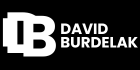 David Burdelak