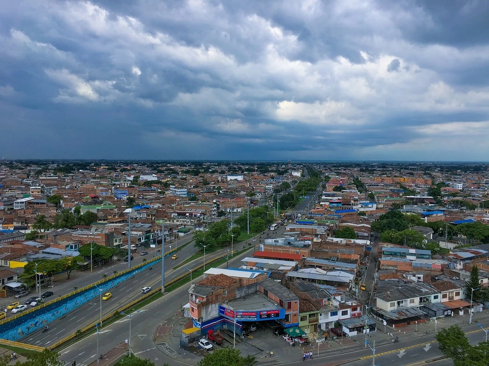 Tworzenie stron internetowych Kalisz