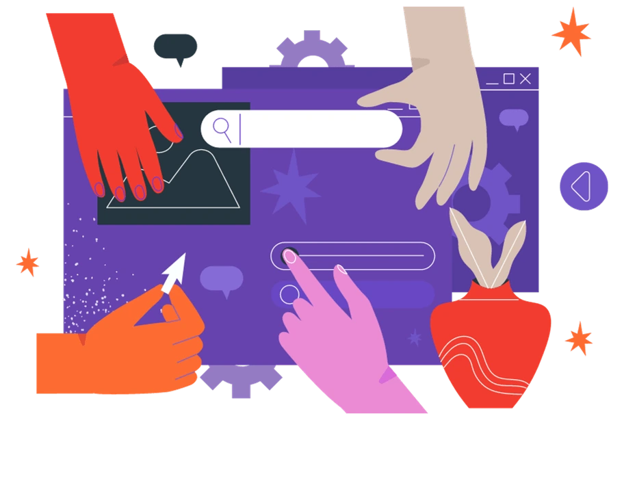 Tworzenie stron internetowych