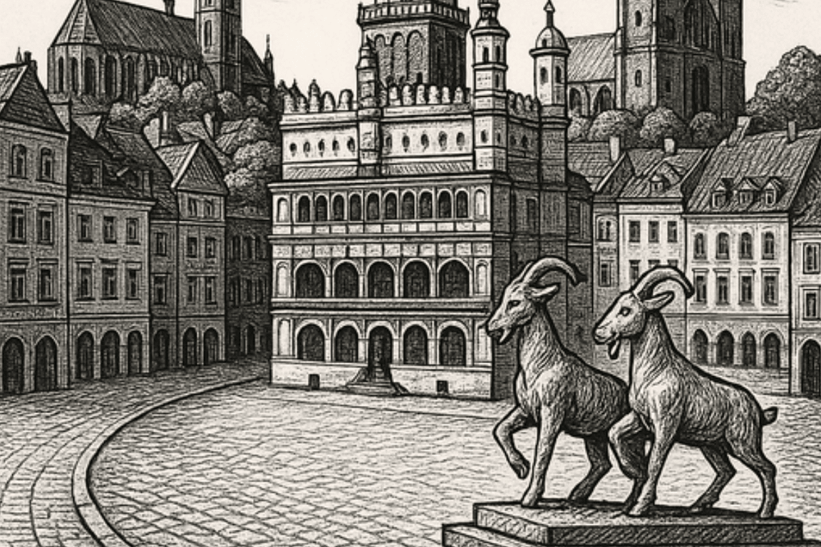 Strony internetowe Swarzędz